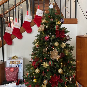 Cheryl added a photo of their purchase