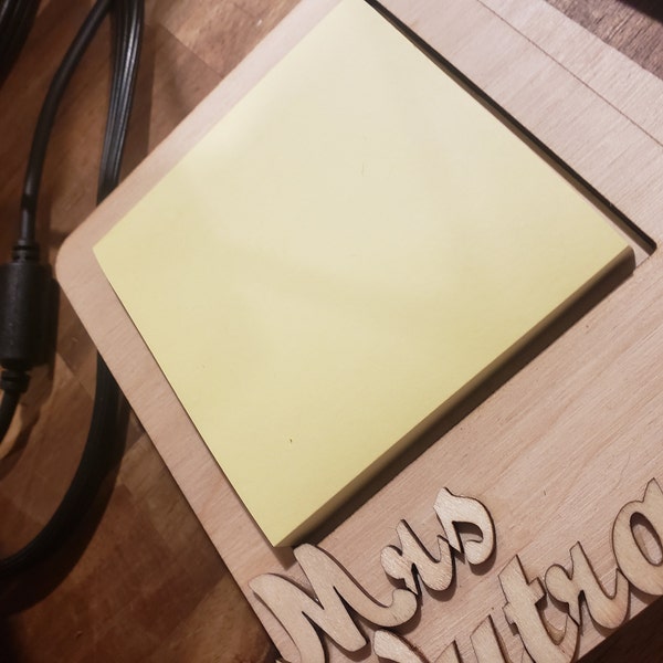 Taylor Swift Album Ornament Eras Tour Christmas Tree Farm TTPD 2024 Etsy