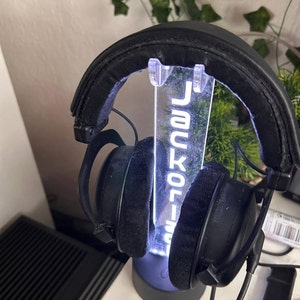 Landsrath, added a photo of their purchase