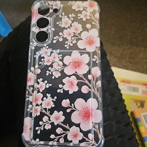 Cerys added a photo of their purchase