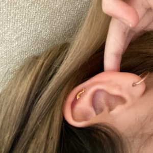 Morgan added a photo of their purchase