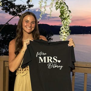 Miki added a photo of their purchase