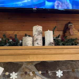 Kristi added a photo of their purchase