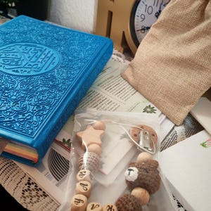 Reem adicionaram uma foto da sua compra
