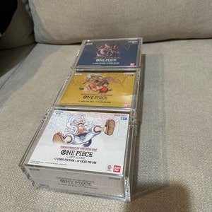 Daniel added a photo of their purchase