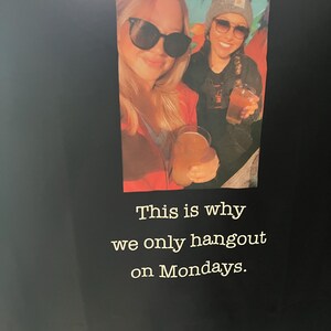 Sonora a ajouté une photo de son achat