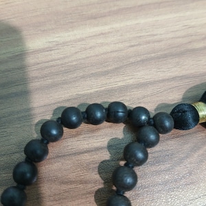 Ashik added a photo of their purchase