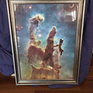 Anali added a photo of their purchase