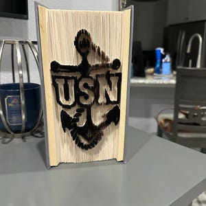 Susan ha añadido una foto de su compra