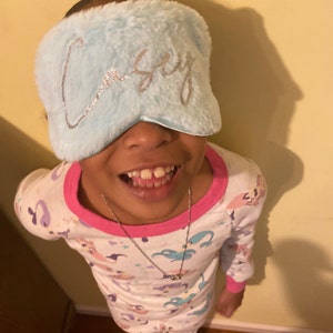 Raysa added a photo of their purchase
