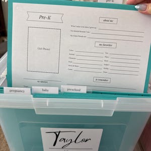 Kari added a photo of their purchase