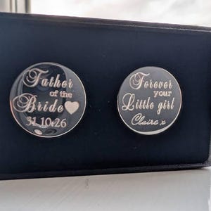 Claire added a photo of their purchase