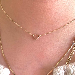 Angie added a photo of their purchase