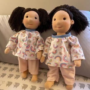 Martha added a photo of their purchase