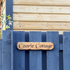 Andrew added a photo of their purchase