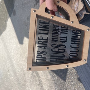 Britney added a photo of their purchase