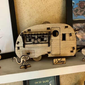 Amanda added a photo of their purchase