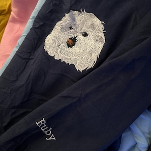 M added a photo of their purchase