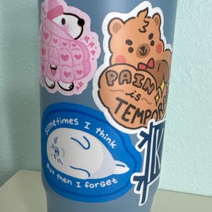 Brittney added a photo of their purchase
