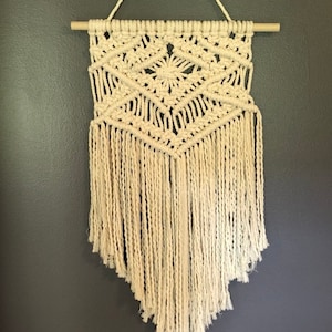 Stephanie added a photo of their purchase
