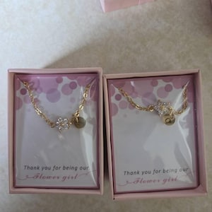 Laura added a photo of their purchase