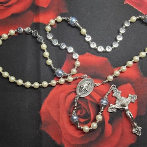 MONICA added a photo of their purchase