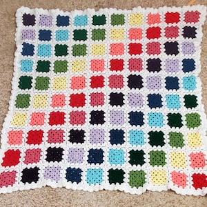 Bee added a photo of their purchase
