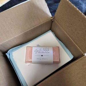 Salvia ha añadido una foto de su compra