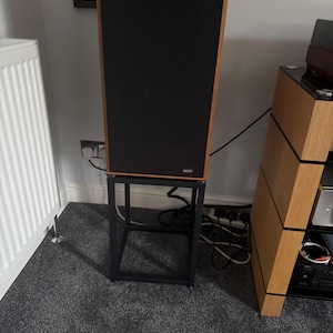 Graeme added a photo of their purchase