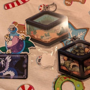 AstroGummi added a photo of their purchase