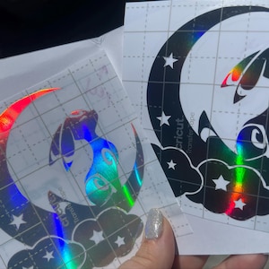 Becca added a photo of their purchase