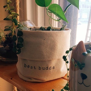 Ariana added a photo of their purchase