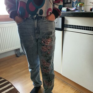 Etsy-koper heeft een foto van zijn/haar aankoop toegevoegd