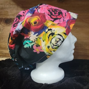 Cassie added a photo of their purchase