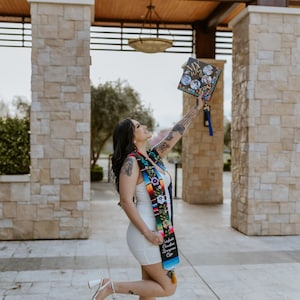 keelyn huarache mule