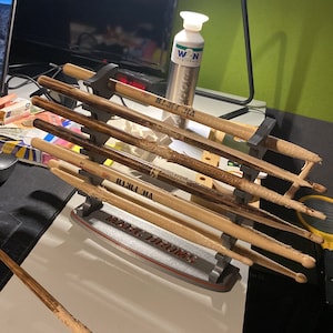 Lo hat ein Foto des gekauften Artikels hinzugefügt