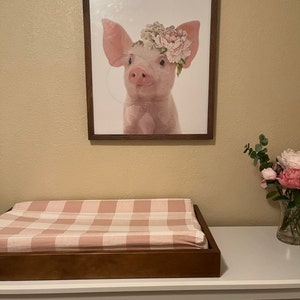 Cortney ha añadido una foto de su compra