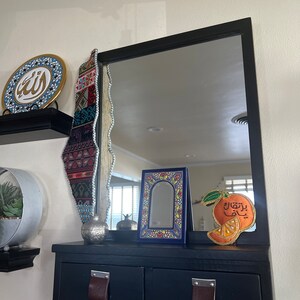 Ala added a photo of their purchase