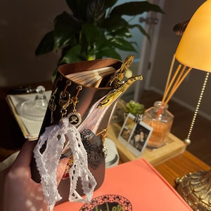 Iryna added a photo of their purchase