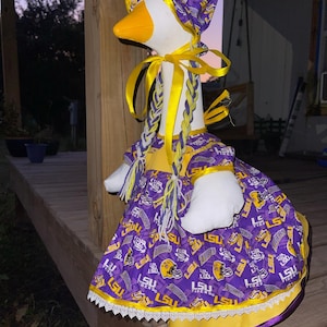 Natalie added a photo of their purchase