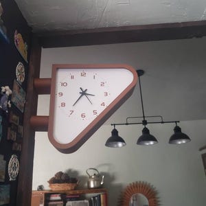 Corrin added a photo of their purchase