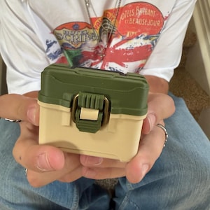 Jennifer added a photo of their purchase