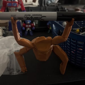 Ryan added a photo of their purchase