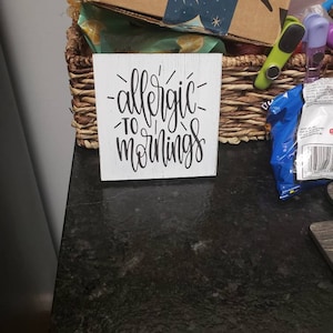Cheryl added a photo of their purchase