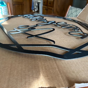 Jennifer added a photo of their purchase