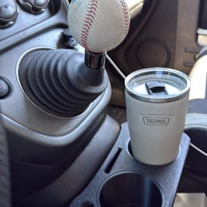 Stephen added a photo of their purchase