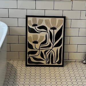 Mary added a photo of their purchase