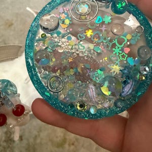 Sydney adicionaram uma foto da sua compra