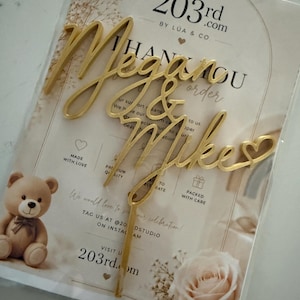 Megan a ajouté une photo de son achat