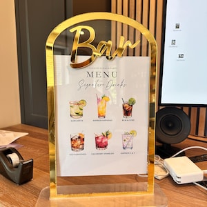 Winnie added a photo of their purchase
